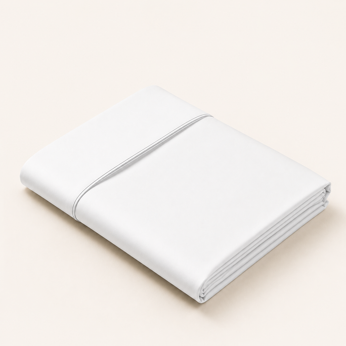 Luneabed™ Airflow Cooling Flat Sheet