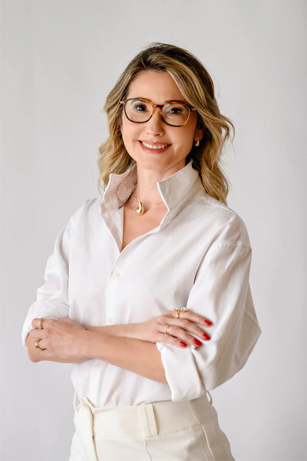 Dr. Laura Bennett, PhD