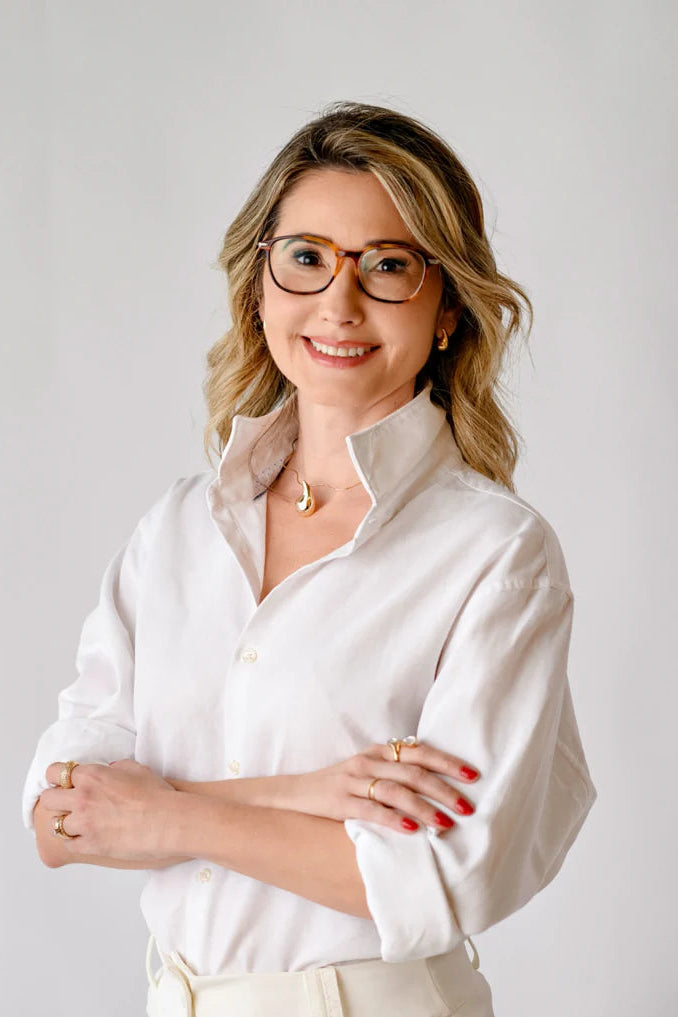 Dr. Laura Bennett, PhD