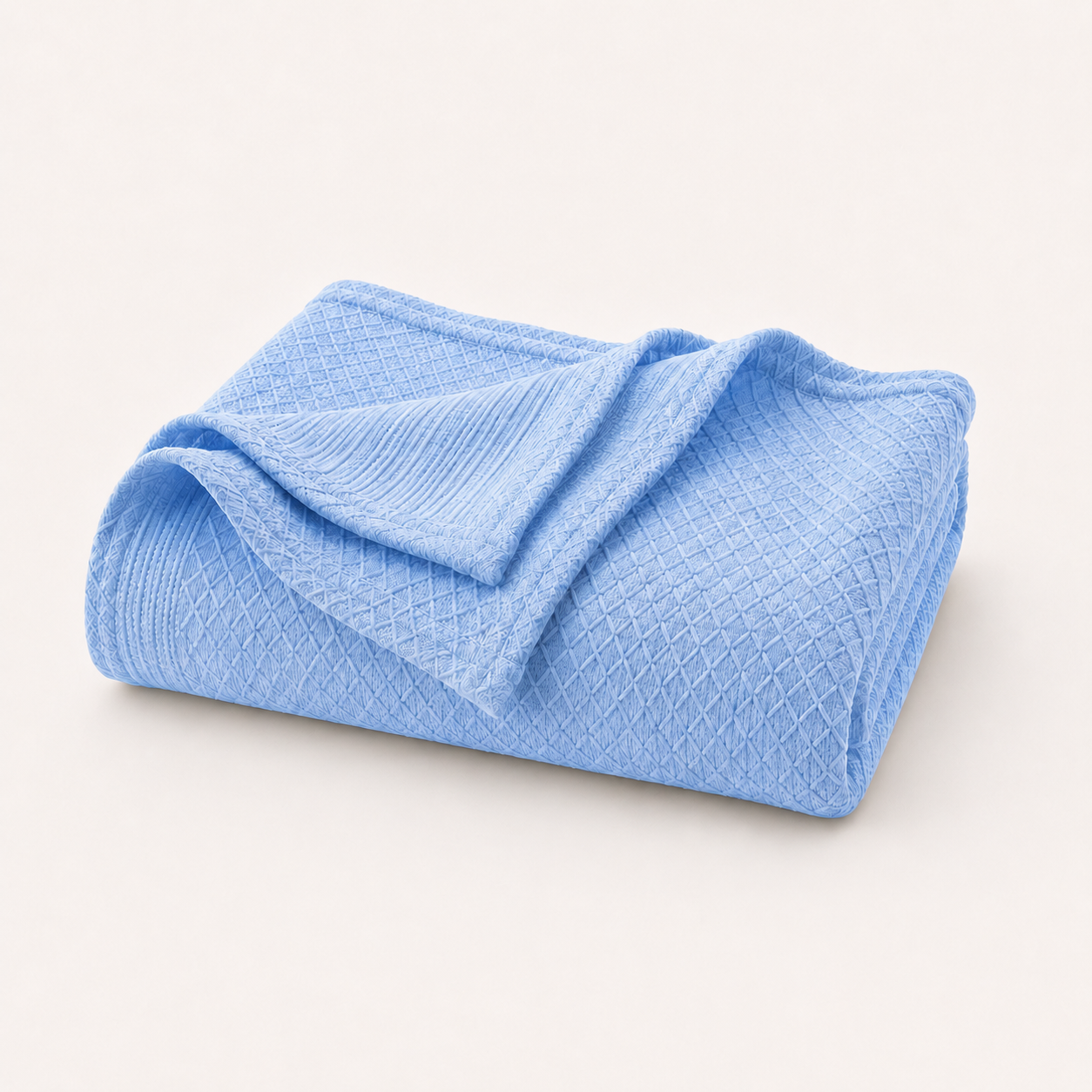 Luneabed™ Airlight Cooling Blanket