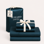 Luneabed™ Premium Bamboo Cooling Sheet Set