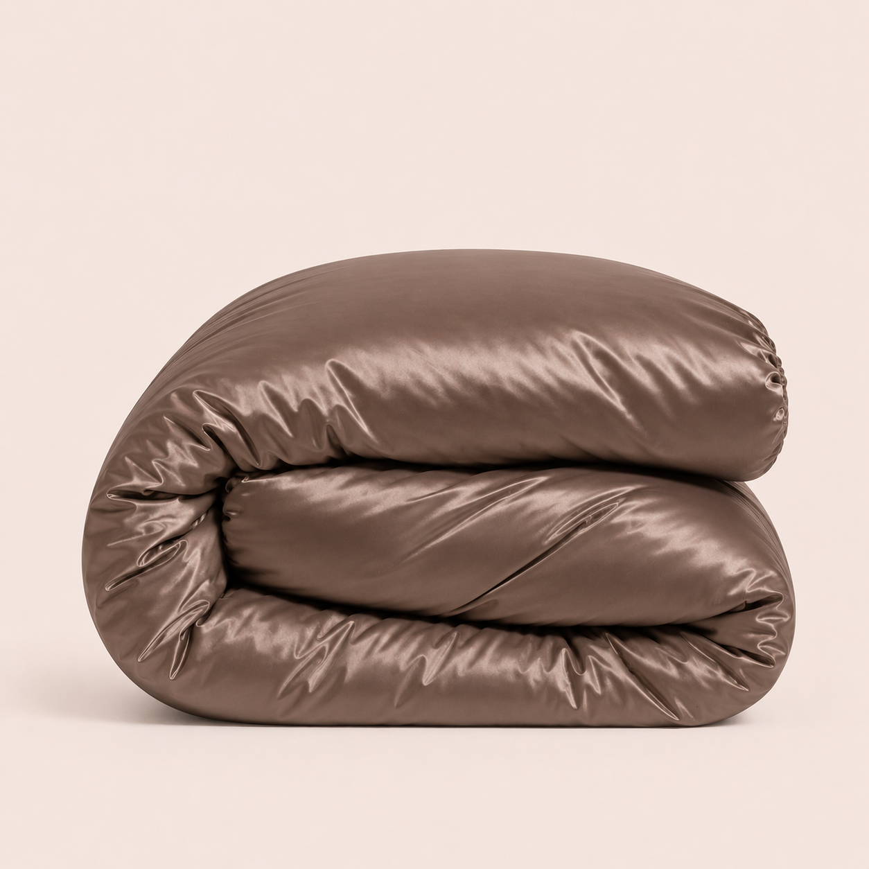 Luneabed™ Silken Cooling Duvet Cover
