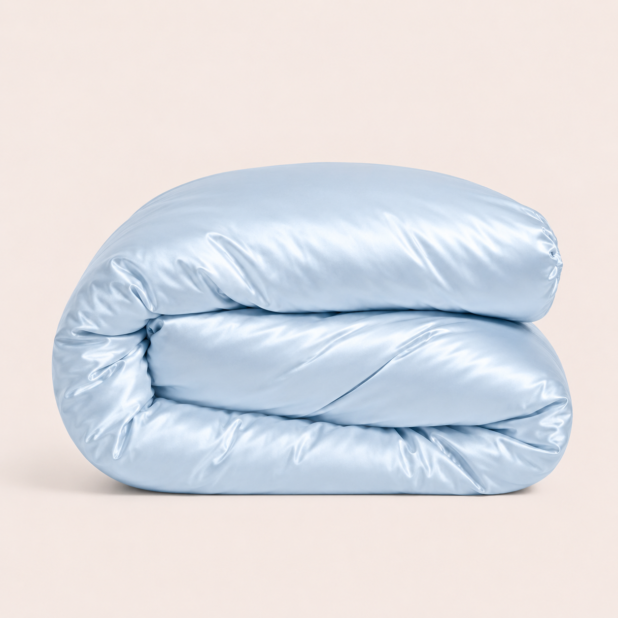 Luneabed™ Bamboo Lyocell Cooling Duvet Cover