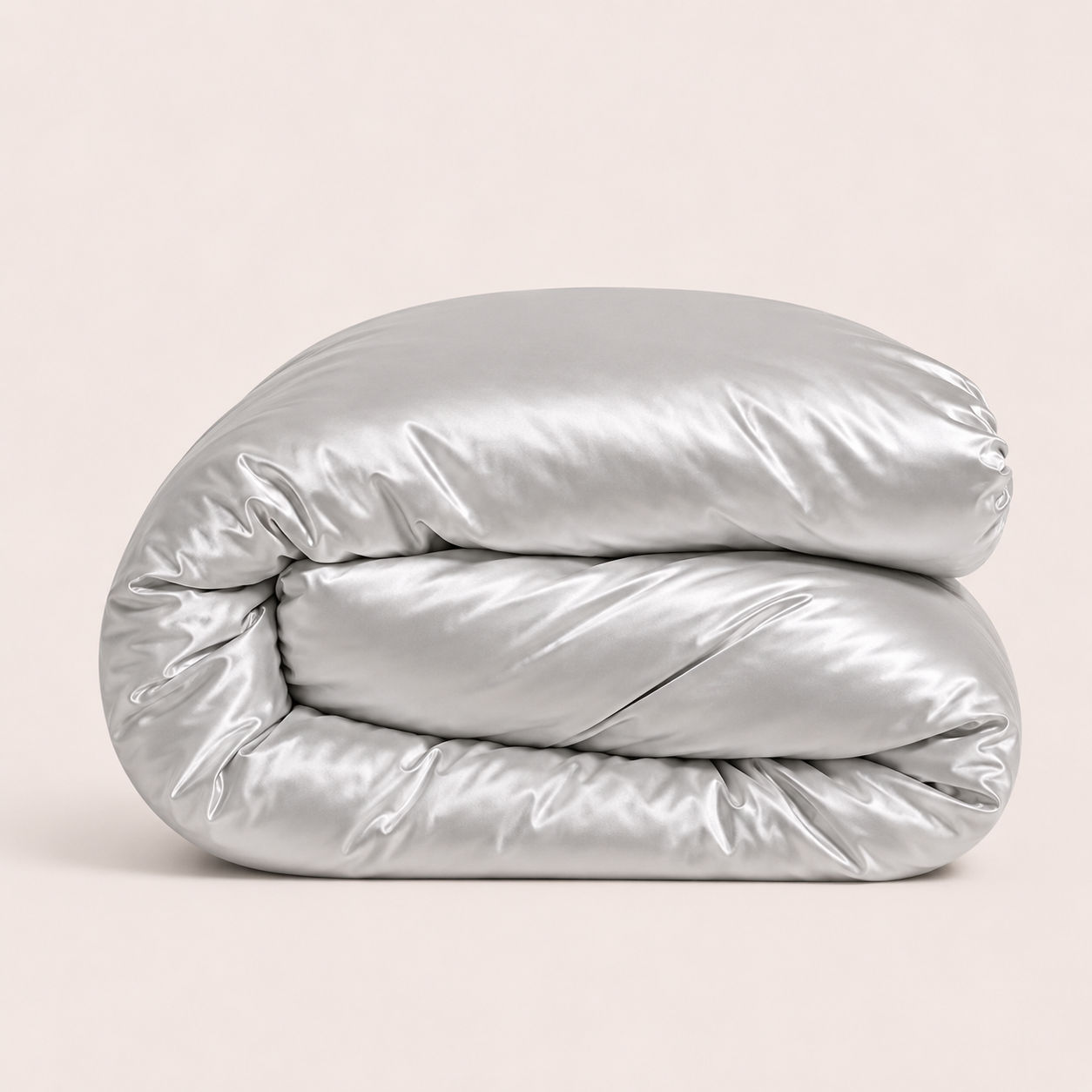 Luneabed™ Bamboo Lyocell Cooling Duvet Cover