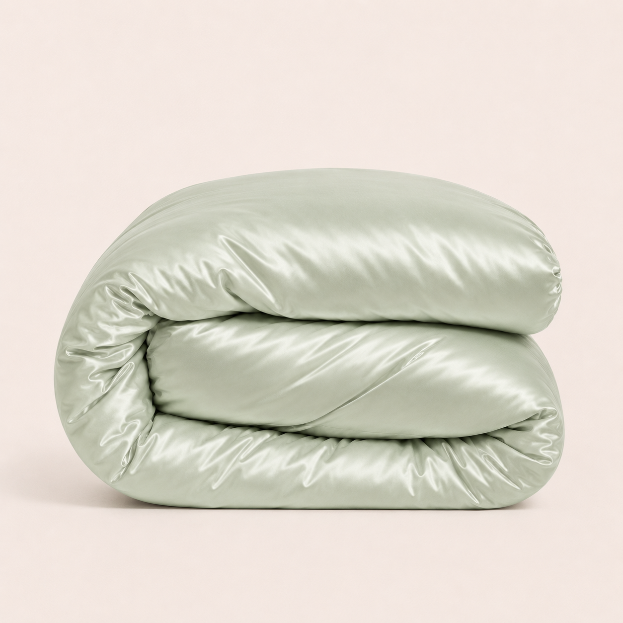 Luneabed™ Silken Cooling Duvet Cover