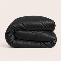 Luneabed™ Silken Cooling Duvet Cover