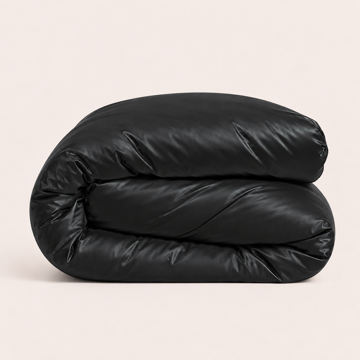 Luneabed™ Bamboo Lyocell Cooling Duvet Cover