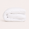 Luneabed™ Bamboo Lyocell Cooling Duvet Cover