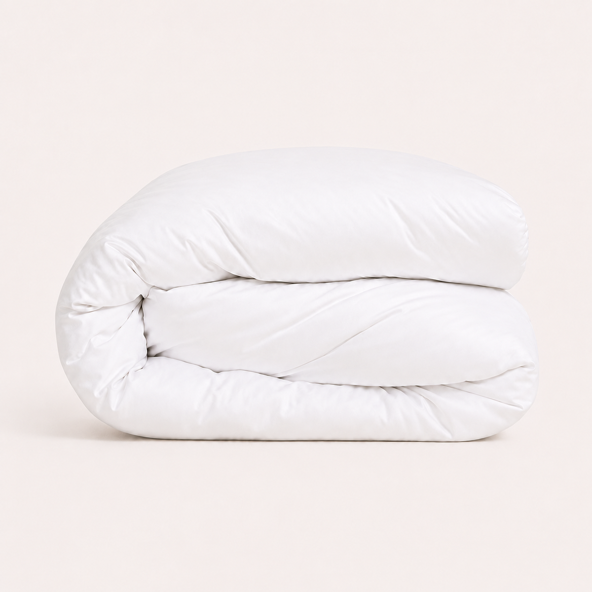 Luneabed™ Silken Cooling Duvet Cover
