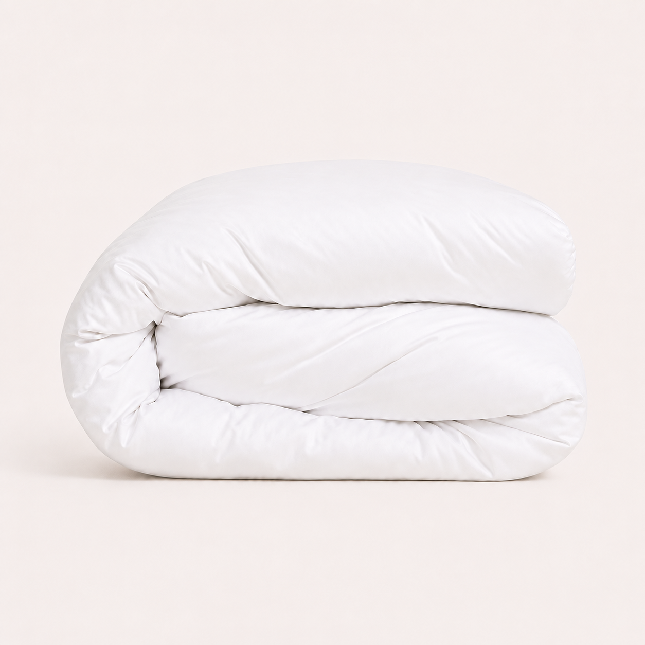 Luneabed™ Bamboo Lyocell Cooling Duvet Cover