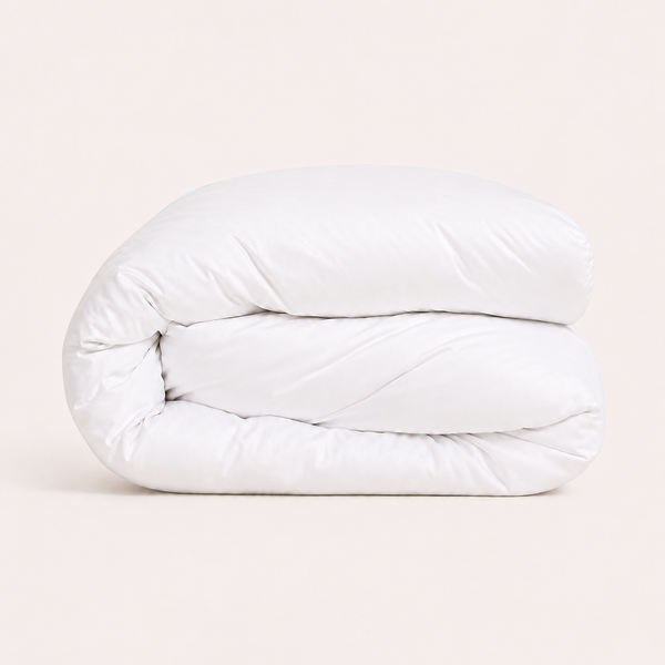 Luneabed™ Silken Cooling Duvet Cover