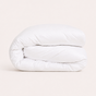 Luneabed™ Silken Cooling Duvet Cover