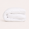 Luneabed™ Silken Cooling Duvet Cover