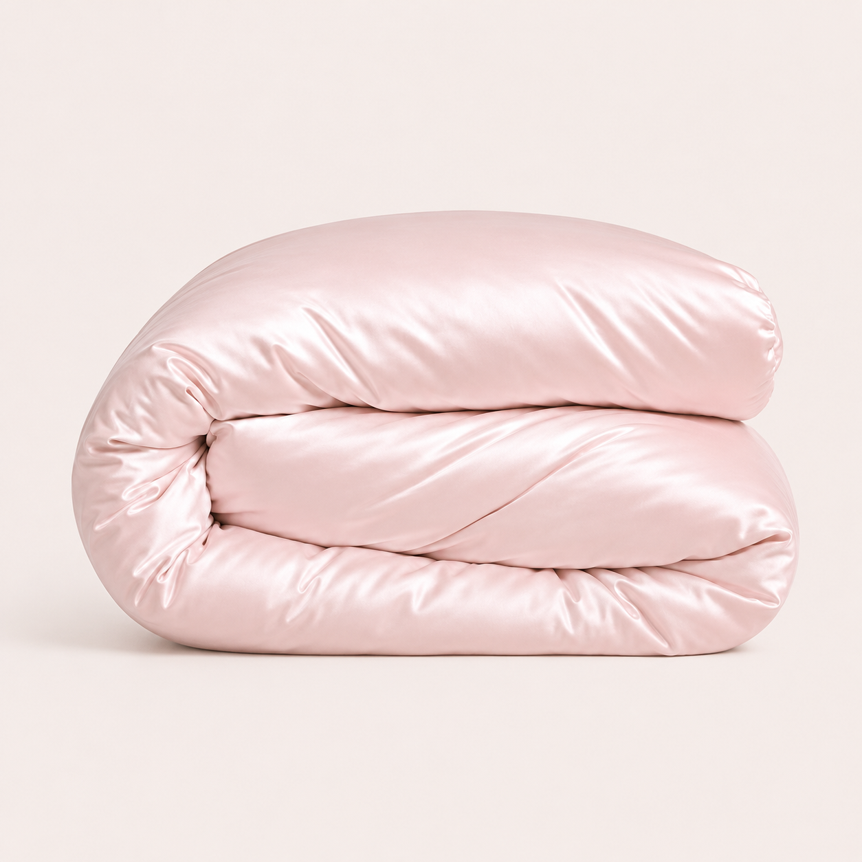 Luneabed™ Silken Cooling Duvet Cover
