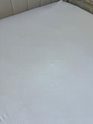 Customer photo 1