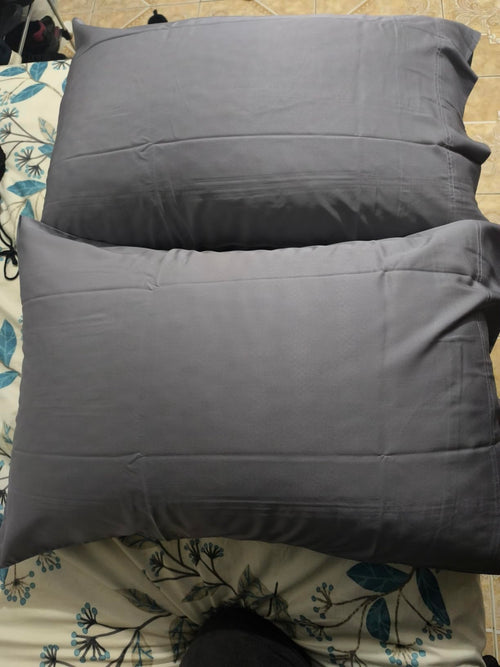 Review photo