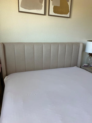 Customer photo 2