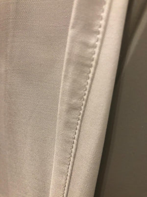 Customer photo 4