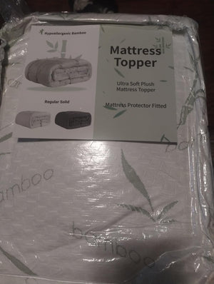 Customer photo 3