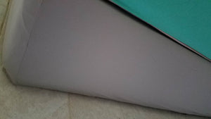 Customer photo 5