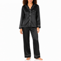 Luneabed™ Women's Pajama Set Sleepwear