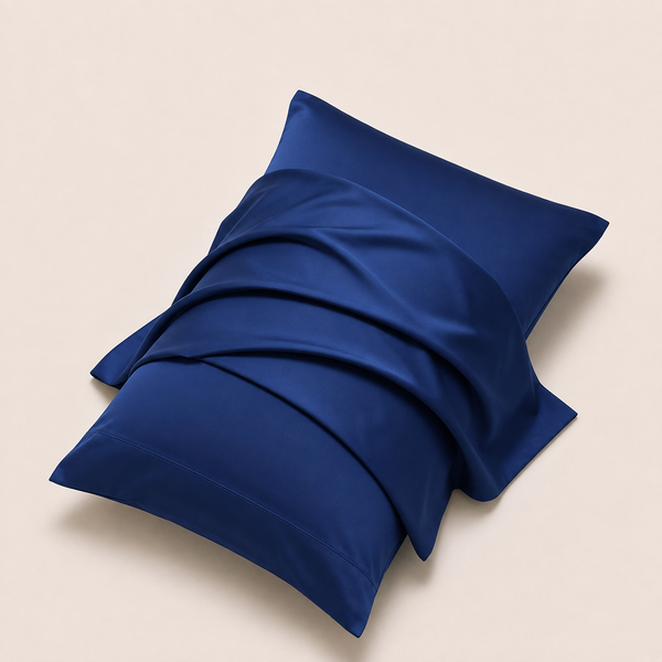Luneabed™ Cooling Viscose Pillowcases