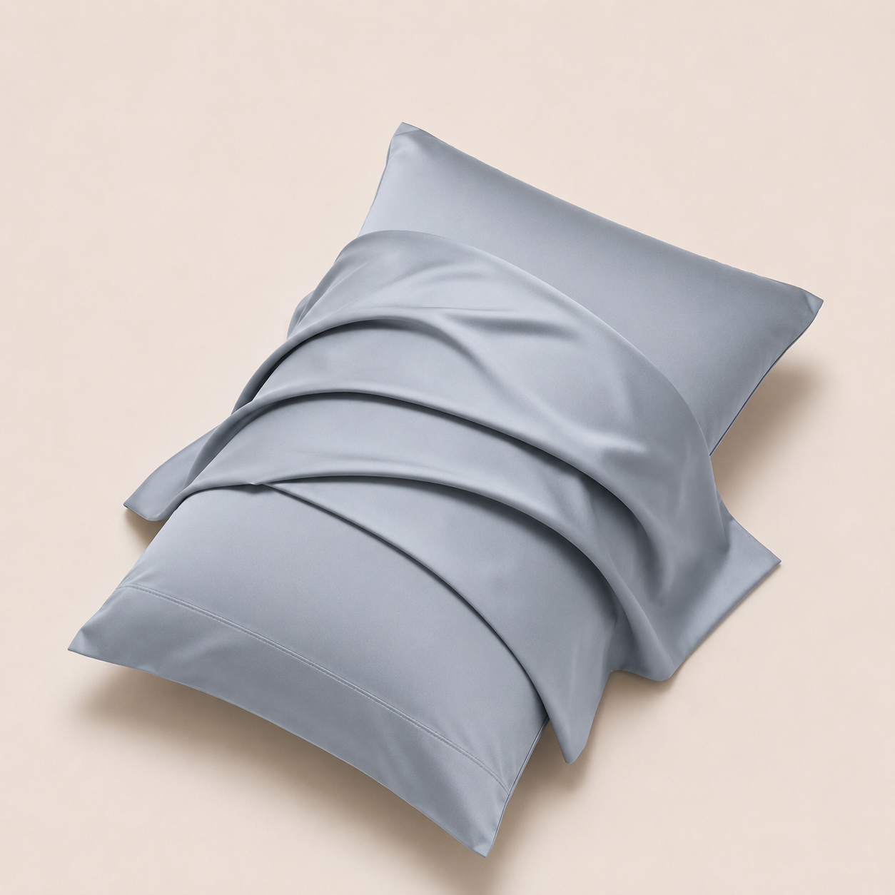 Luneabed™ Cooling Viscose Pillowcases