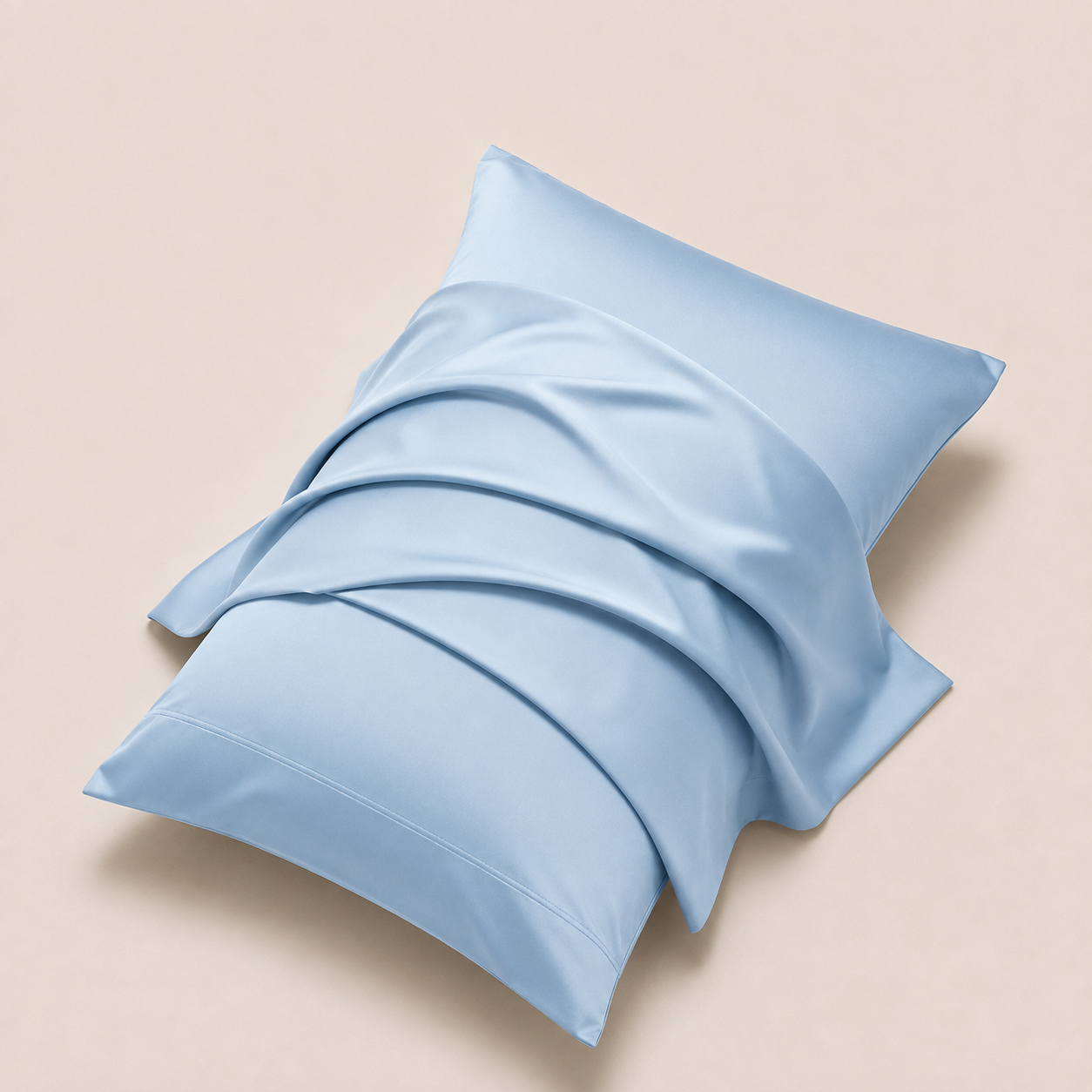 Luneabed™ Cooling Viscose Pillowcases