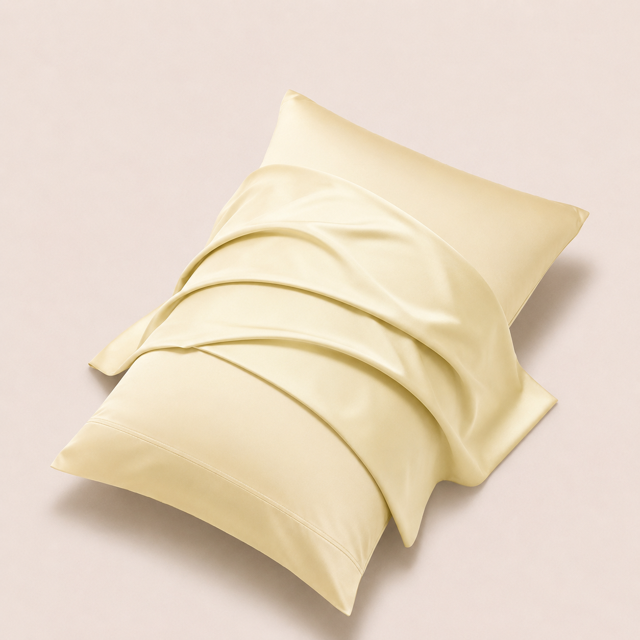 Luneabed™ Cooling Viscose Pillowcases