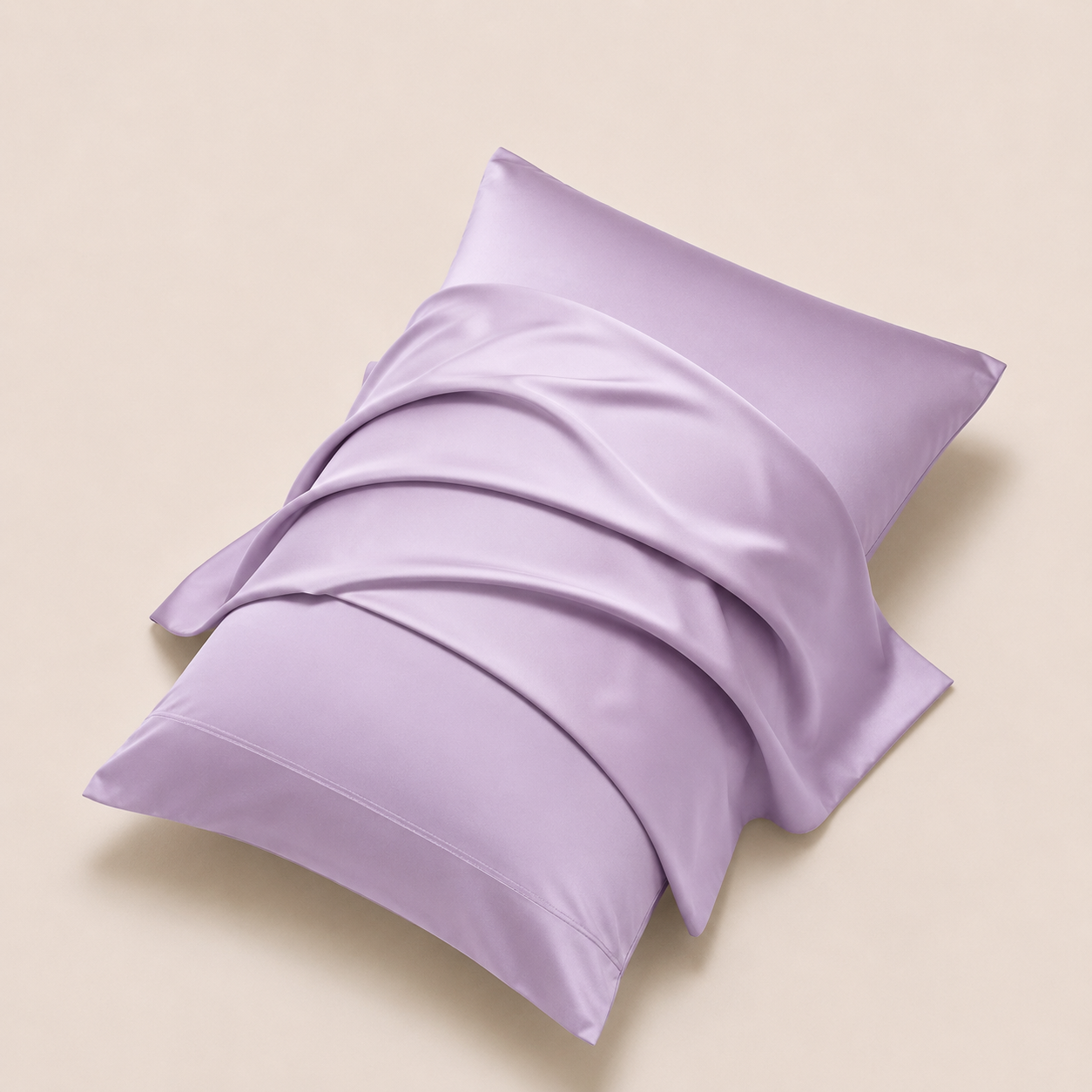 Luneabed™ Cooling Viscose Pillowcases