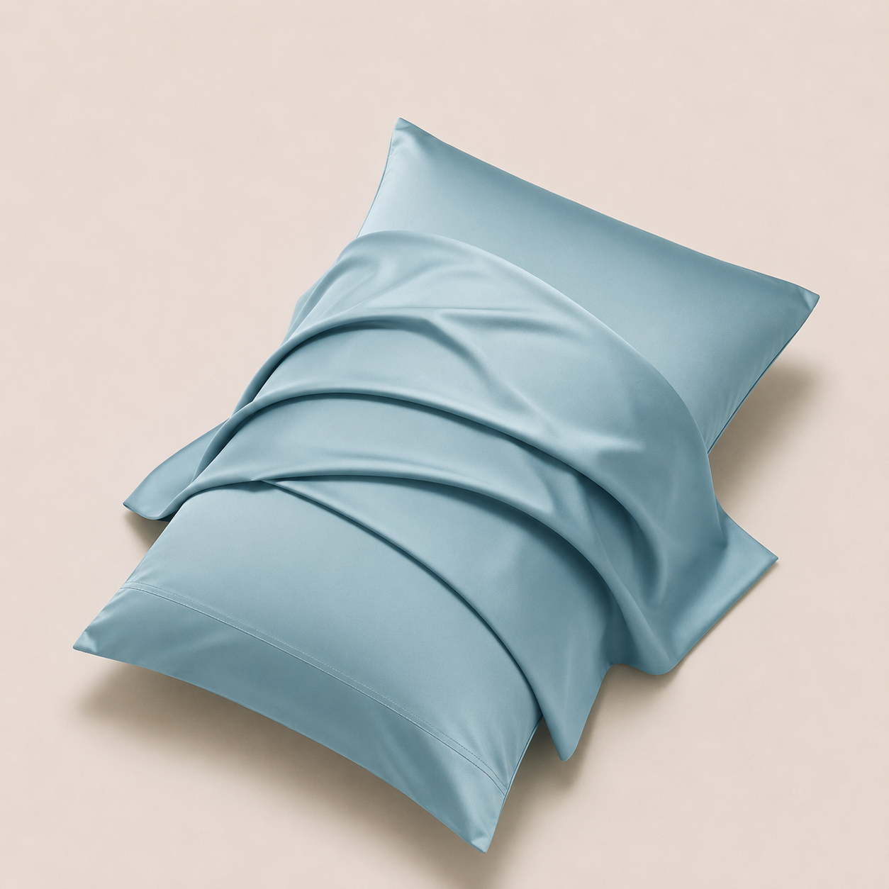 Luneabed™ Cooling Viscose Pillowcases