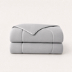 Luneabed™ Cloudlight Cooling Comforter