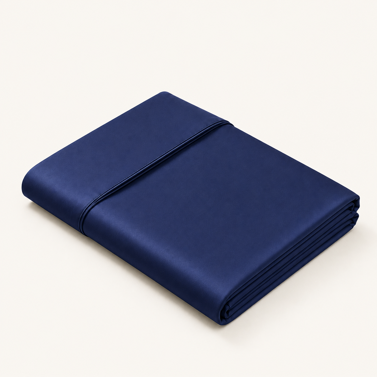Luneabed™ Airflow Cooling Flat Sheet