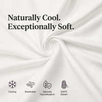 Luneabed™ Airflow Cooling Flat Sheet