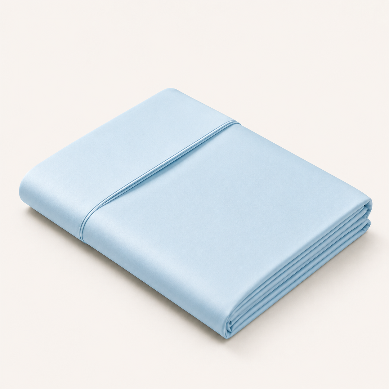 Luneabed™ Airflow Cooling Flat Sheet