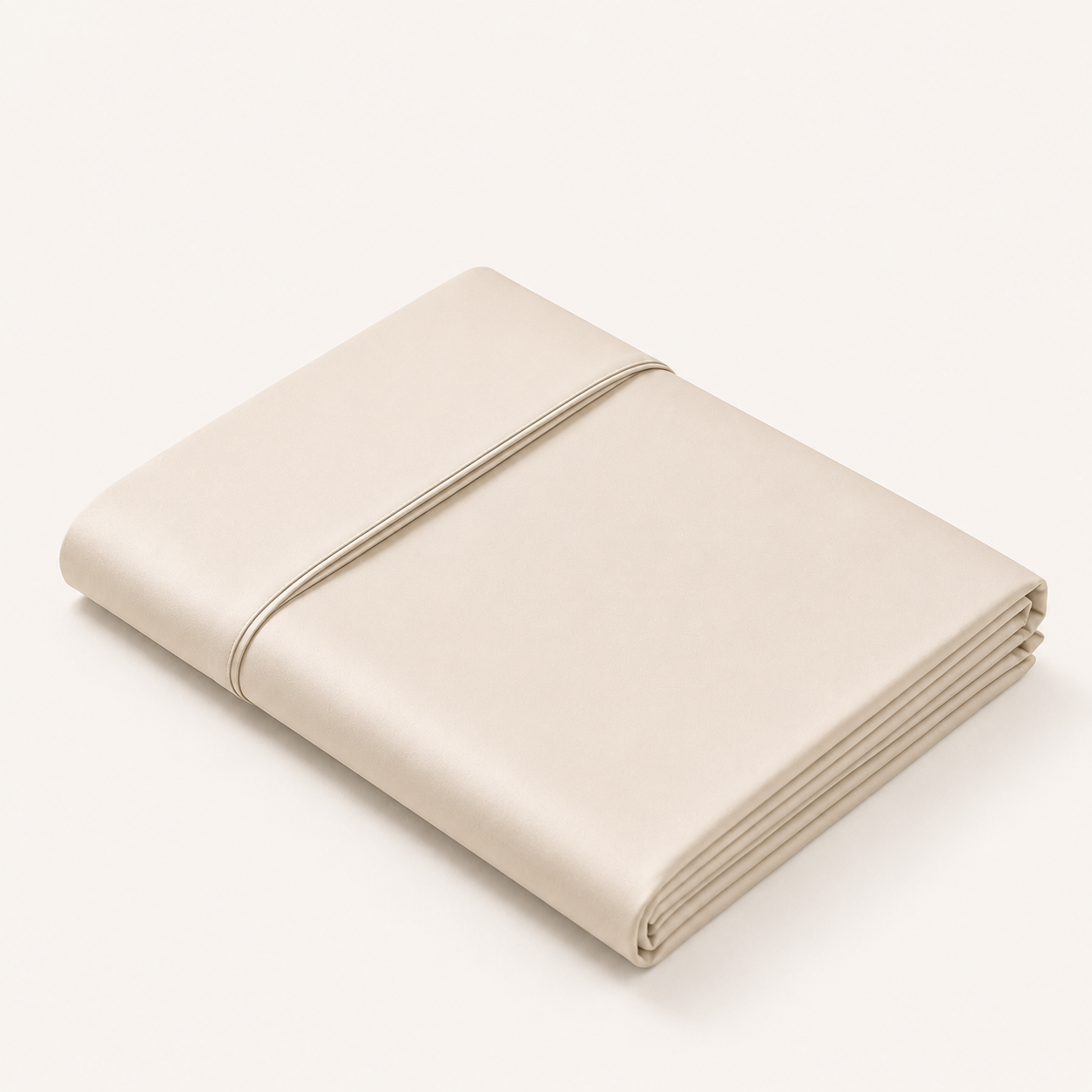 Luneabed™ Airflow Cooling Flat Sheet