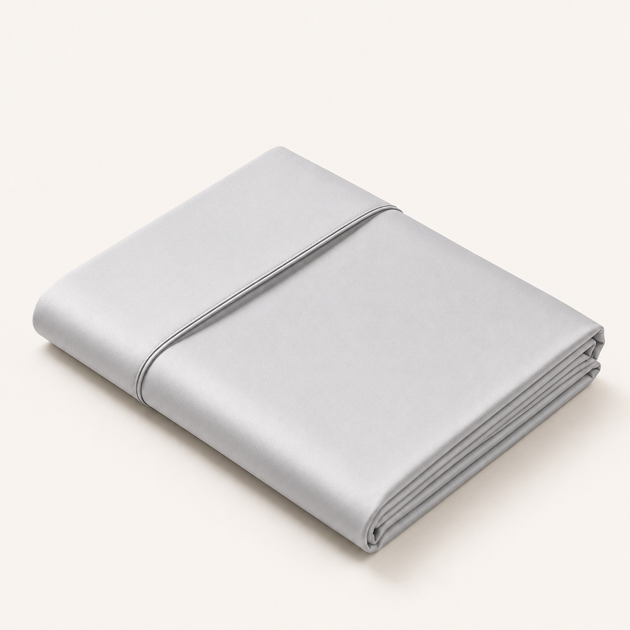 Luneabed™ Airflow Cooling Flat Sheet