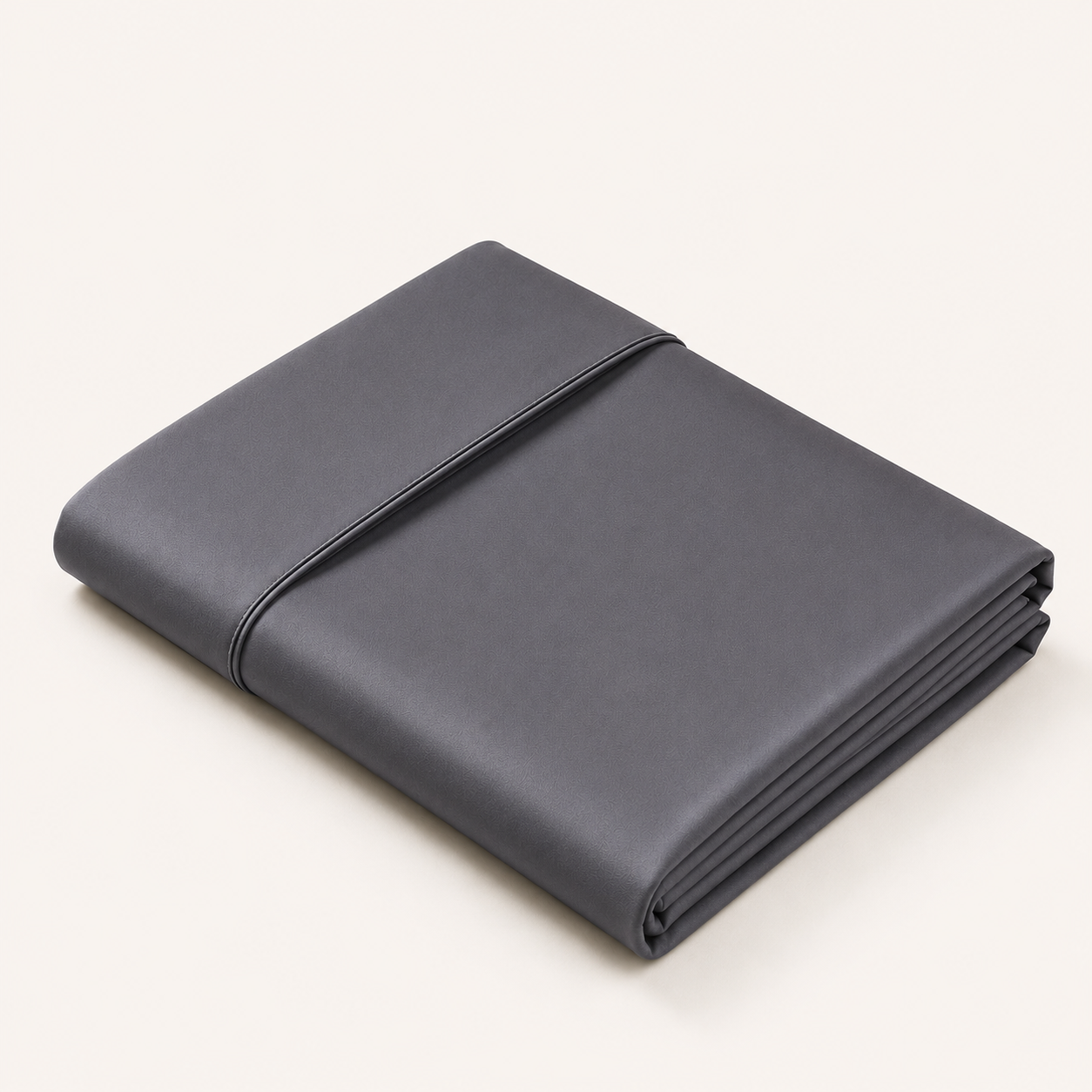 Luneabed™ Airflow Cooling Flat Sheet
