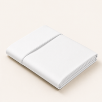 Luneabed™ Airflow Cooling Flat Sheet