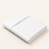Luneabed™ Airflow Cooling Flat Sheet
