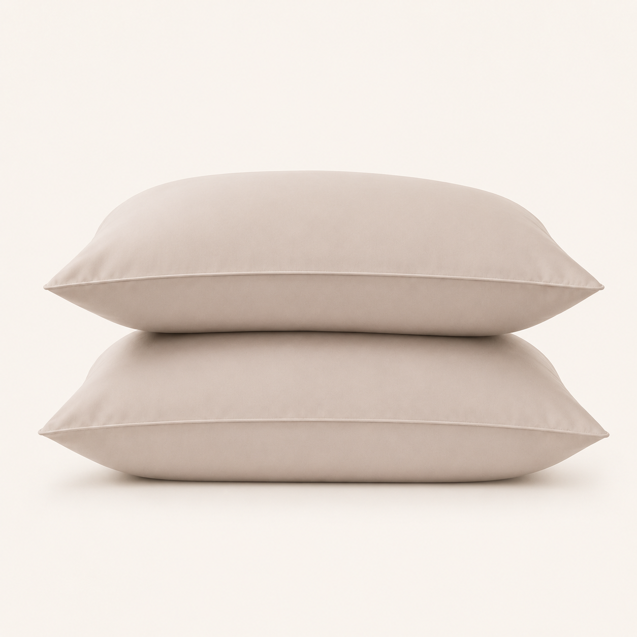 Luneabed™ Bamboo Viscose Pillowcases