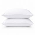 Luneabed™ Bamboo Viscose Pillowcases