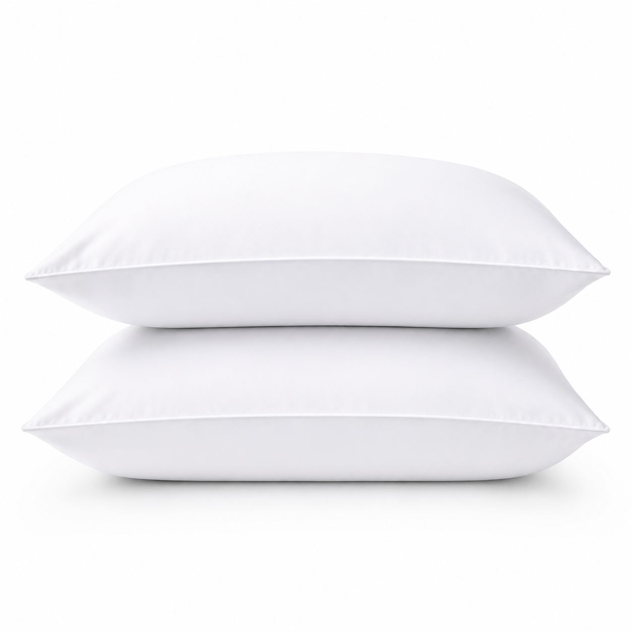 Luneabed™ Bamboo Viscose Pillowcases