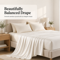 Luneabed™ Airflow Cooling Flat Sheet