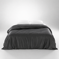 Luneabed™ Bamboo Lyocell Cooling Duvet Cover