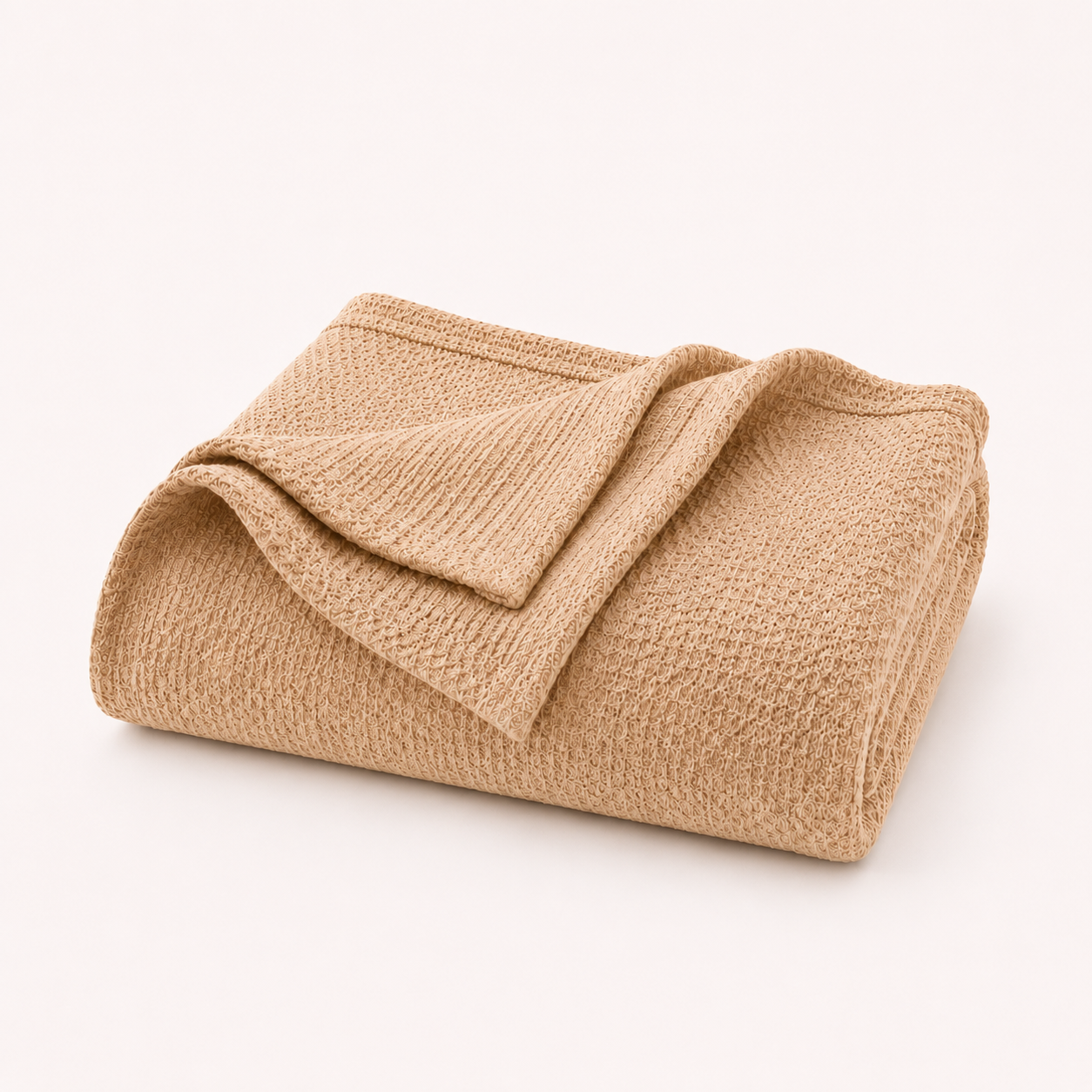 Luneabed™ Airlight Cooling Blanket