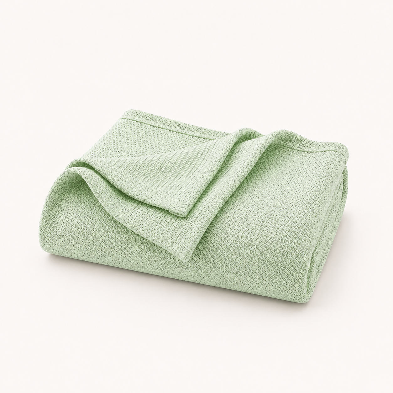 Luneabed™ Airlight Cooling Blanket