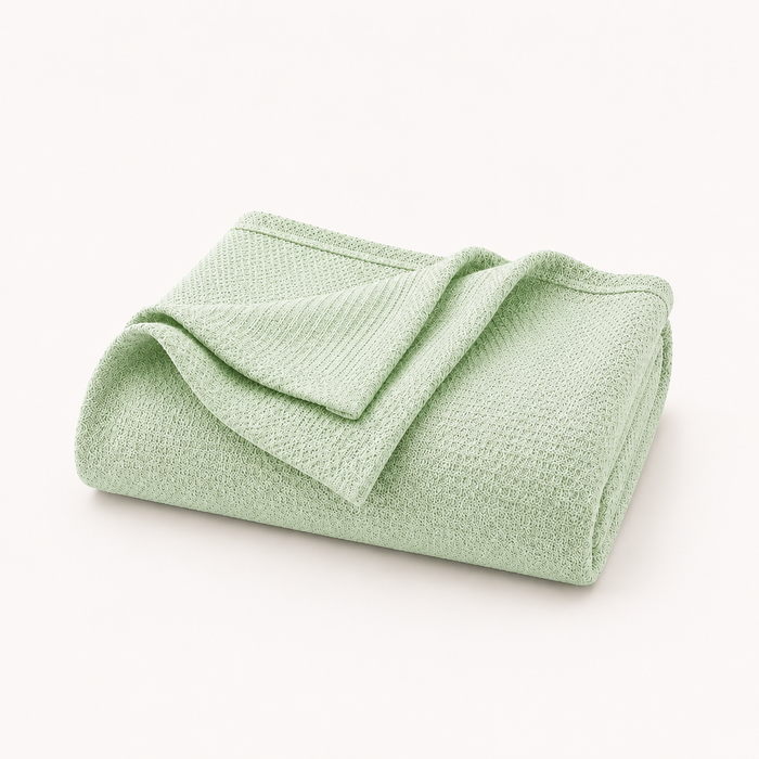 Luneabed™ Airlight Cooling Blanket