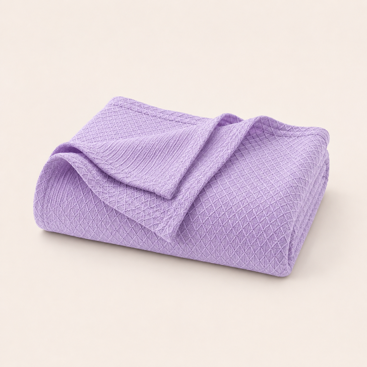 Luneabed™ Airlight Cooling Blanket