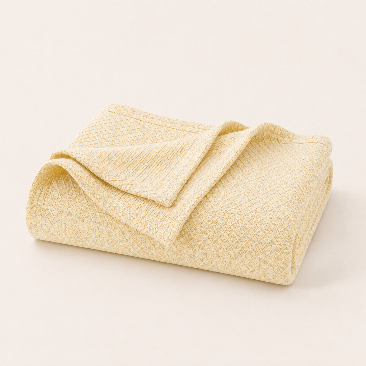 Luneabed™ Airlight Cooling Blanket